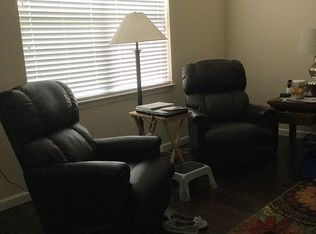 4901 Highgate Ln, Rowlett, TX 75088