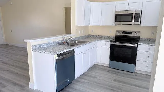 4262 SW Jared St — Photo 12