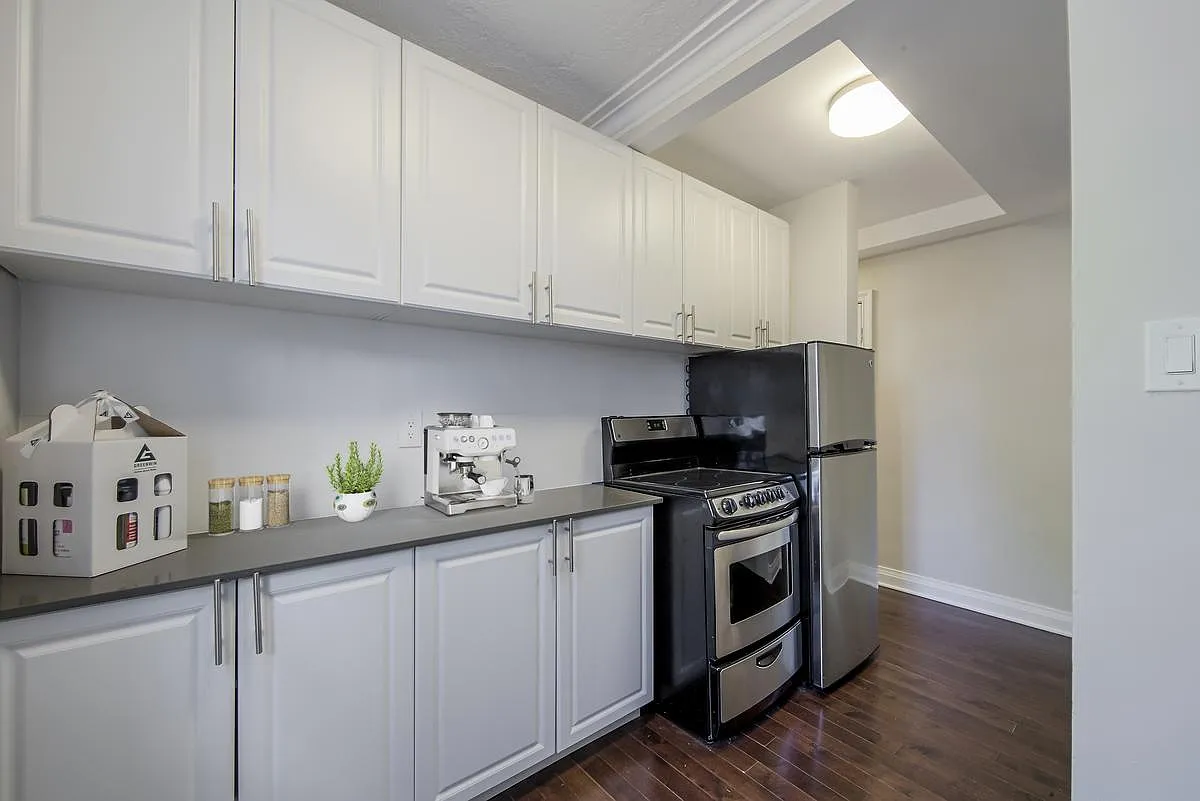 338 Donlands Ave. — Photo 3