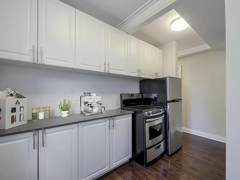 338 Donlands Ave #342-212 — Photo 2