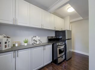 338 Donlands Ave #A1, Toronto, ON M4J 3S1