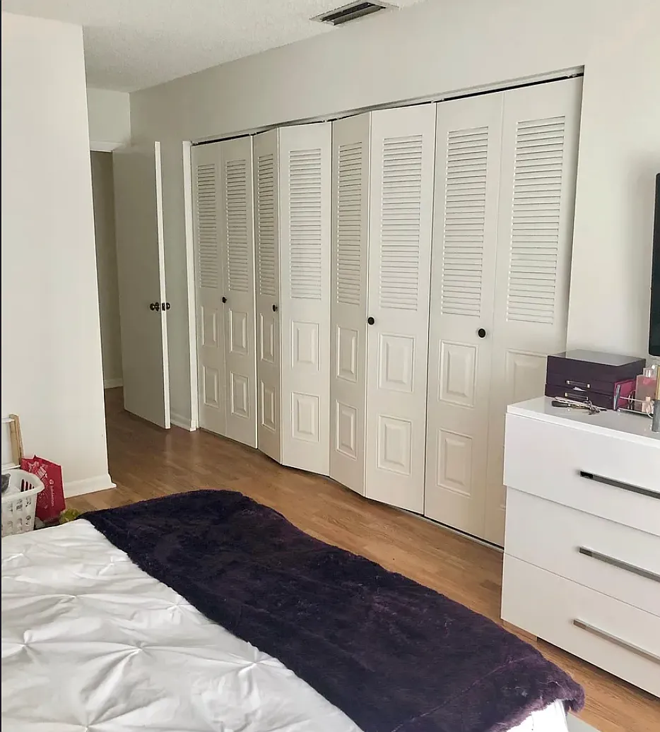 2 bed, 1018 sqft, $2,400 — Photo 3