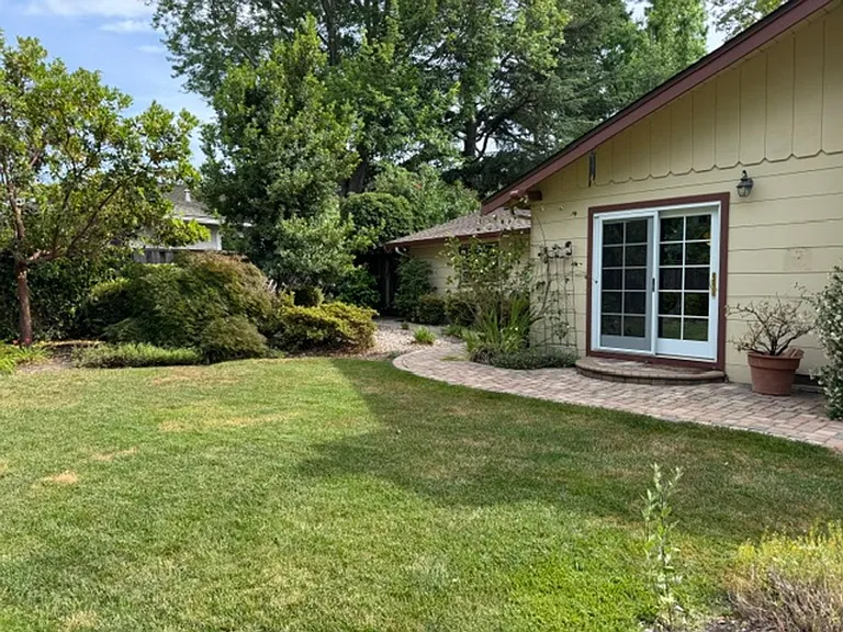 3418 McEllen Ct — Photo 21