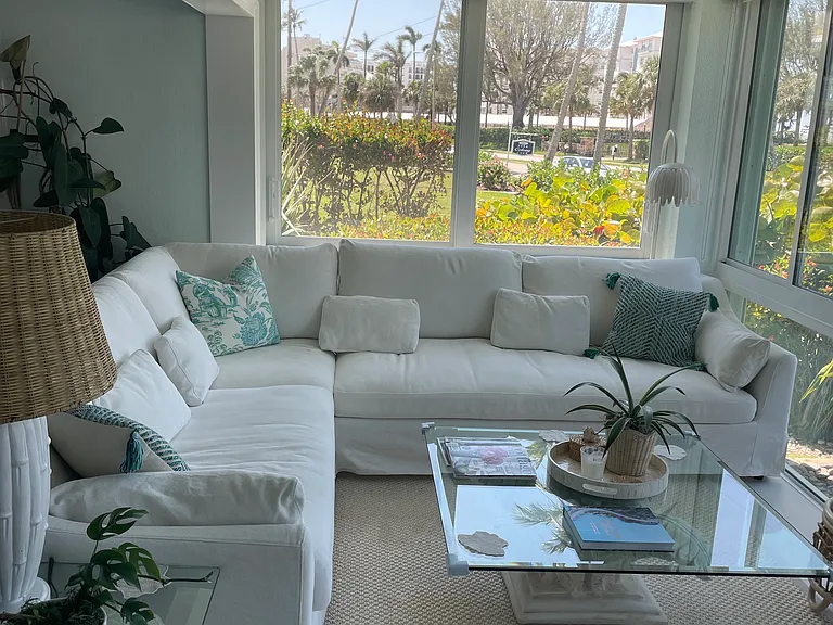 2100 Gulf Shore Blvd N #100 — Photo 14