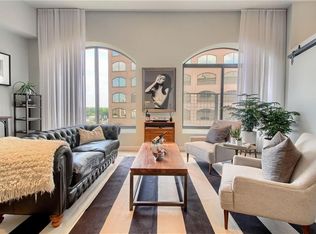 507 Sabine St APT 910, Austin, TX 78701