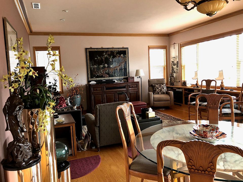 Living/Dining 