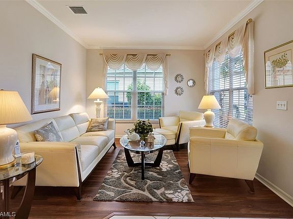 4th image of 11165 Lakeland Cir