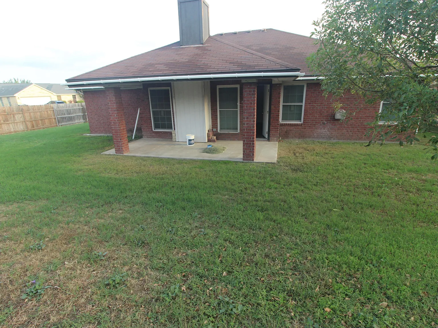 3901 Crosscut Loop - 1 — Photo 2