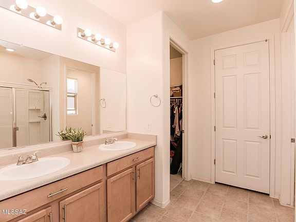 5th image of 6428 E Via Jardin Verde