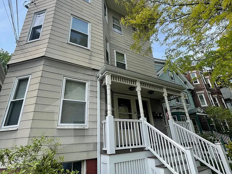 10 Chandler St — Photo 13