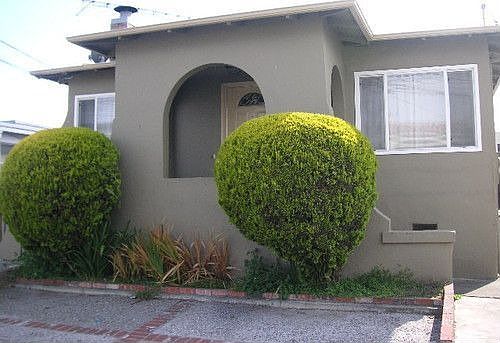 1st image of 459 Milton Ave