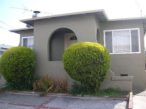 459 Milton Ave photo 1