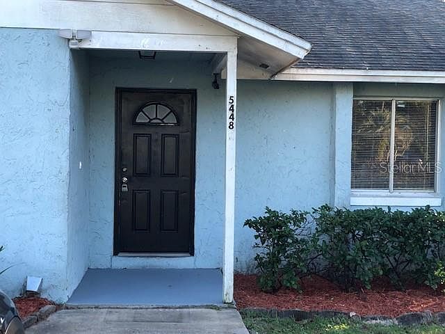 1st image of 5448 Blue Grass St