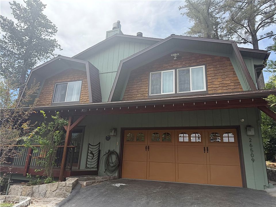 1st image of 26509 Lake Forest Dr