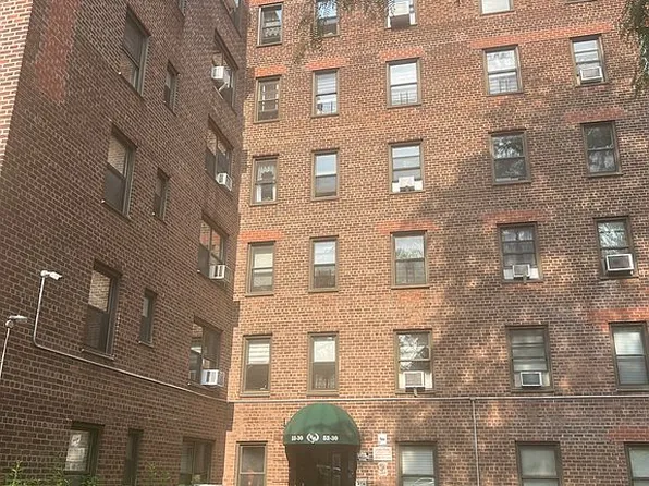 52-30 65th Pl #4G, Queens, NY 11378