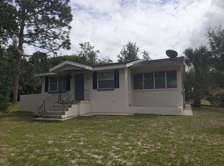 17 Plantation Rd, Debary, FL 32713