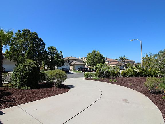 2nd image of 11930 Zirbel Ct