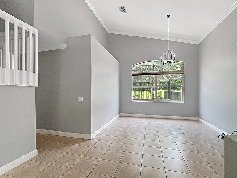 11131 Laurel Walk Rd — Photo 8
