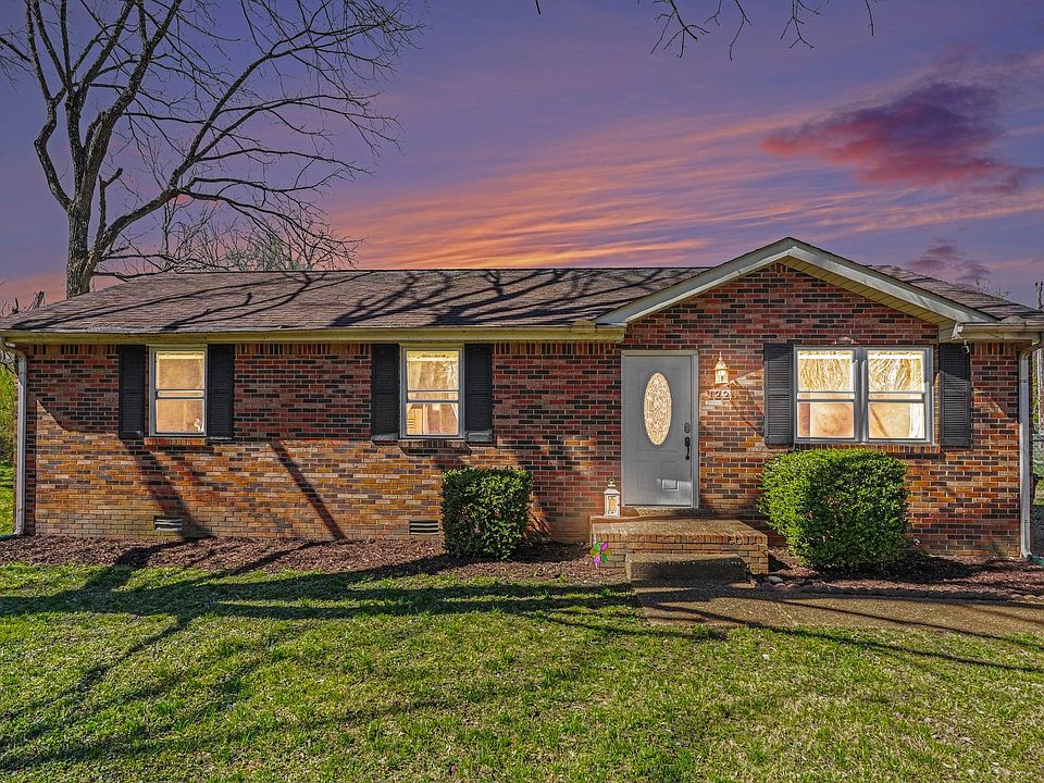 1st image of 1223 Main St