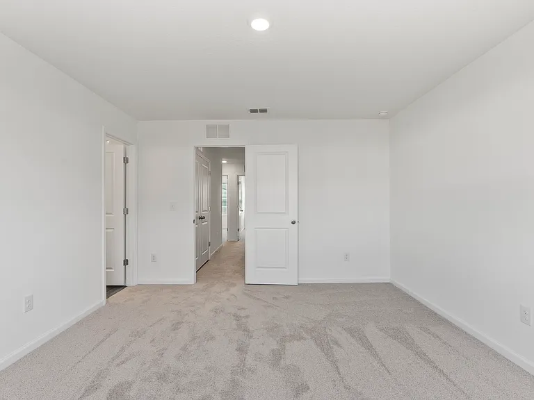 6191 Calle Ochoa St #6191 — Photo 5