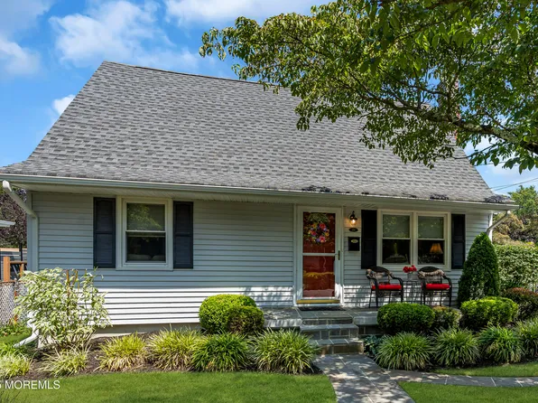 159 Davis Lane, Red Bank, NJ 07701
