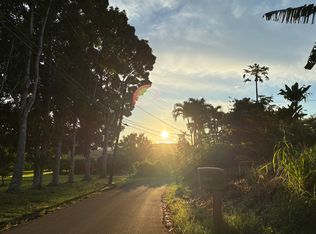 6991 Kawaihau Rd, Kapaa, HI 96746