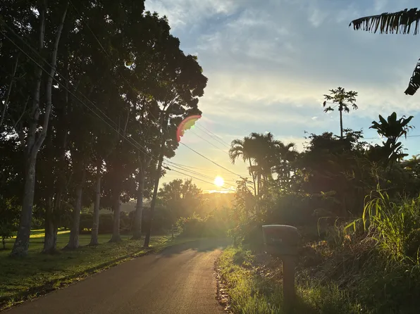 6991 Kawaihau Rd, Kapaa, HI 96746