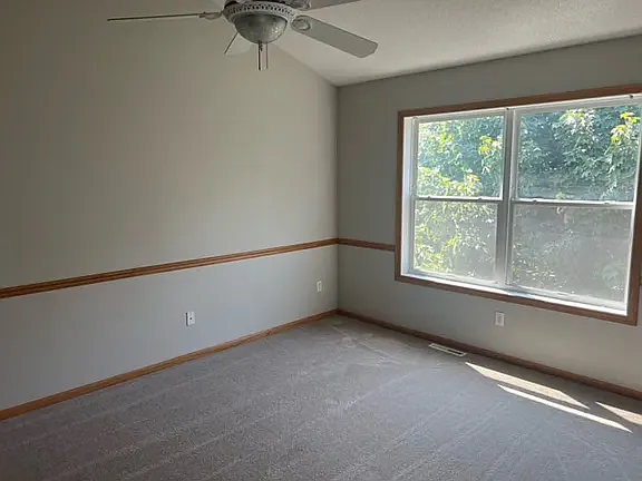 11498 Arnold Palmer Dr — Photo 10