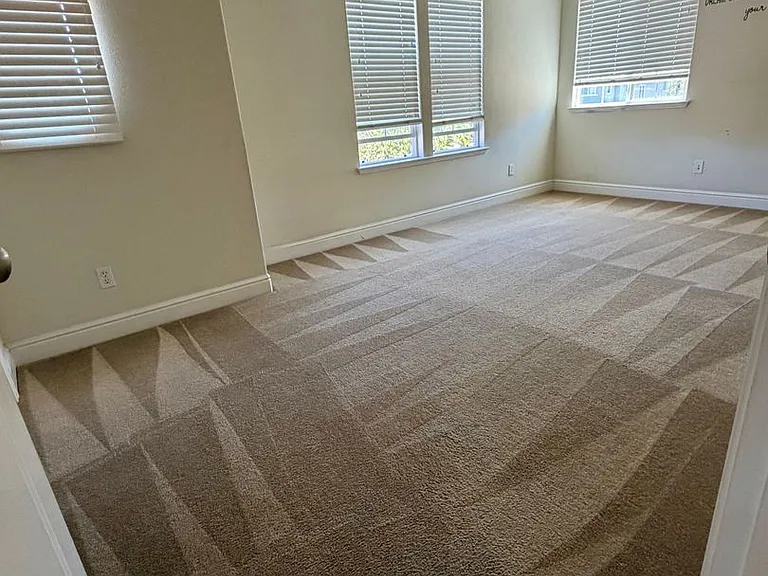 3035 Hastings Way — Photo 17