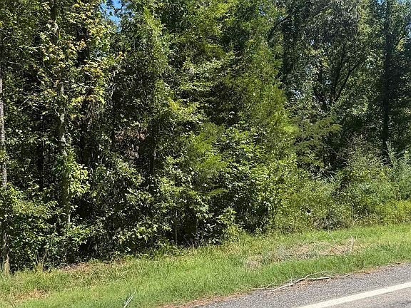4th image of 804 Highway 95 W