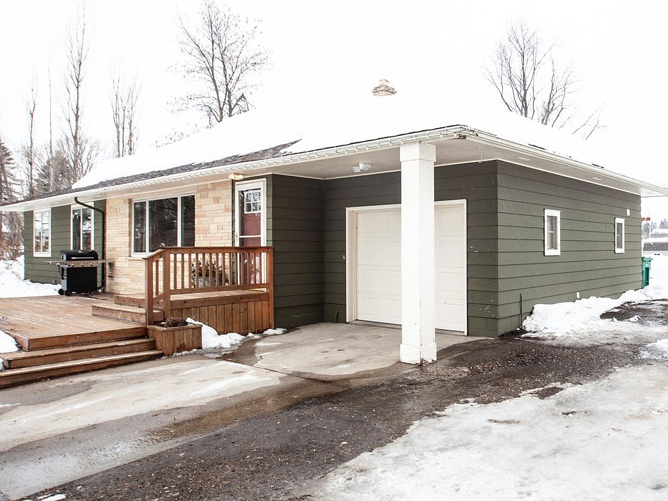 1st image of 24967 N Wall Lake Dr