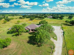 4530 Brady Ln, Brownwood, TX 76801
