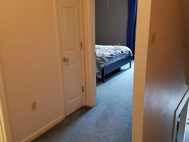 4516 Charlie Haun Dr — Photo 18