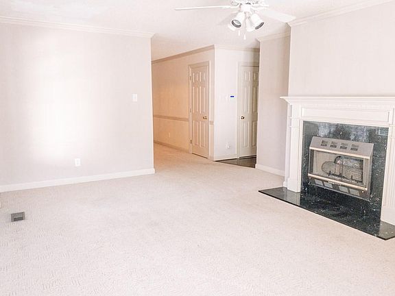 3rd image of 3102 Cashwell Dr Unit 50