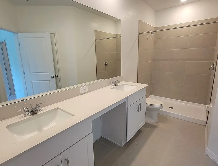 3328 Lapis Lake Dr — Photo 17