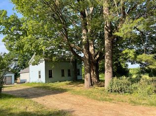 55160 32nd Ave, Bangor, MI 49013