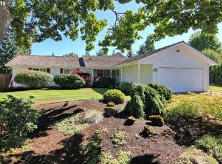 8825 SW Mayo St, Portland, OR 97223