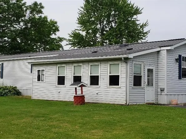 3013 State Route 34b, Aurora, NY 13026