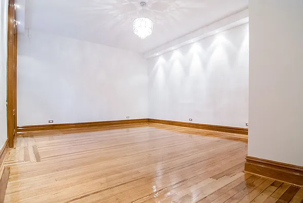 Rented by WAM Partners - William Moses Co. | media 41