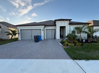 12576 Colonnade Vista Dr, Riverview, FL 33579