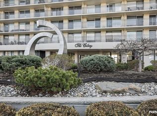 1530 Palisade Ave APT 8M, Fort Lee, NJ 07024