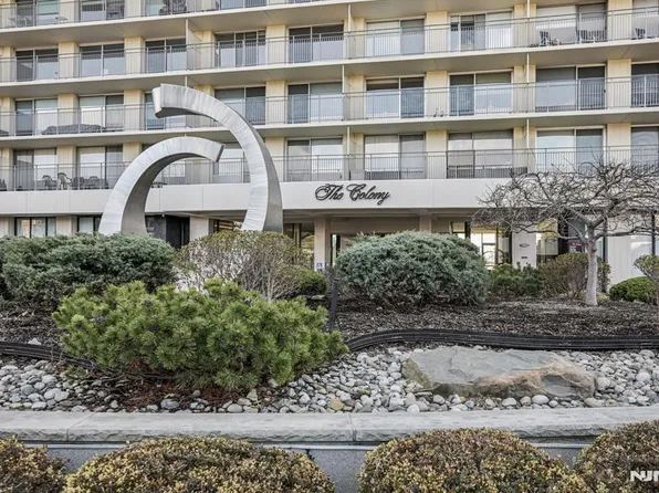 1530 Palisade Ave APT 8M, Fort Lee, NJ 07024