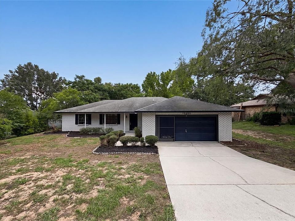 1st image of 12620 BAY HILL DRIVE