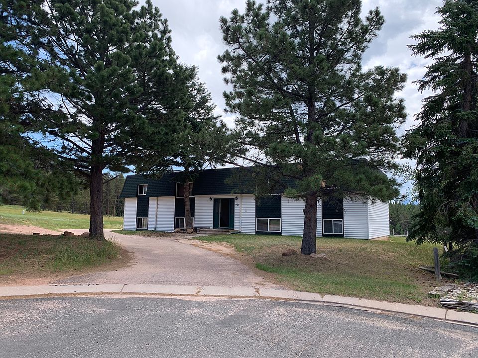 1st image of 401 Mountain View Pl #2