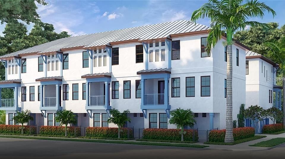 1st image of 758 3rd Ave #3