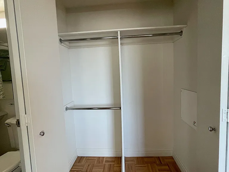 1500 Lexington Ave #16F — Photo 21