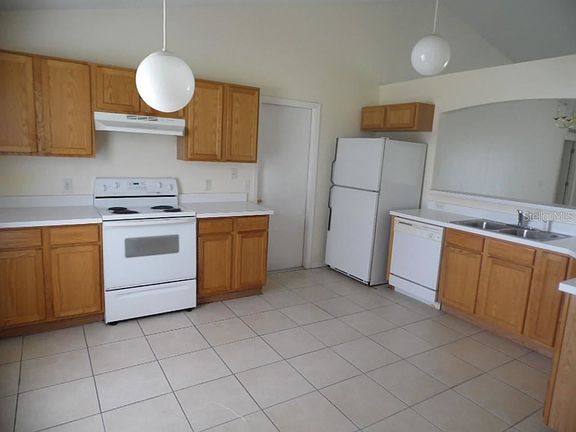 2nd image of 1320 Burnley Ct