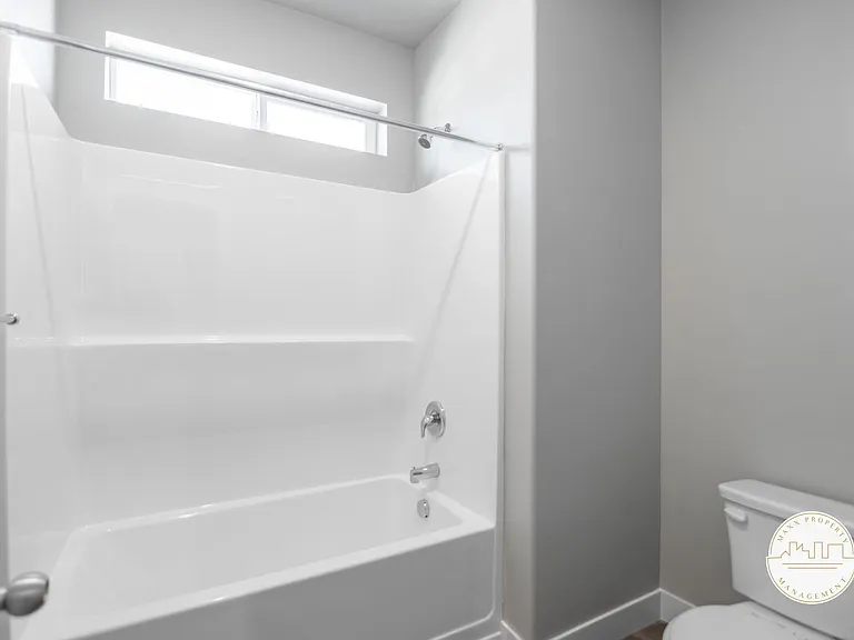 1093 N 3980 W #KK301 — Photo 15