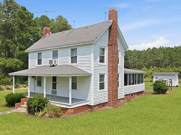 3rd image of 1934 Loop Rd