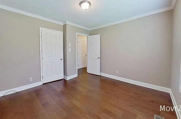 747 Hall Spencer Rd — Photo 12